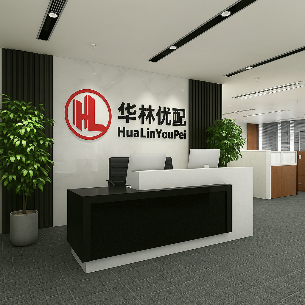 股票无息配资