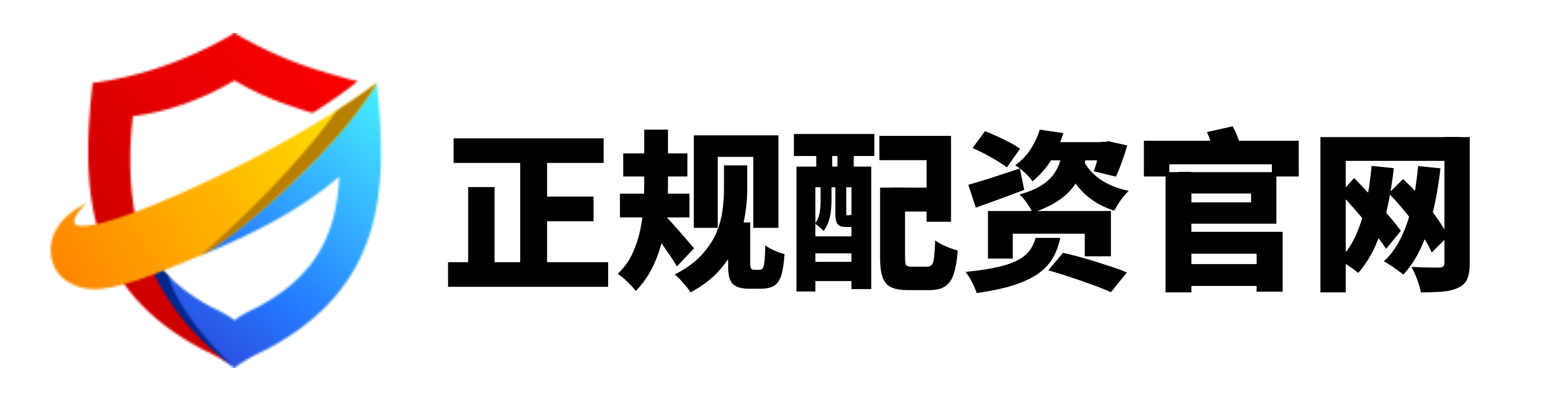 股票无息配资